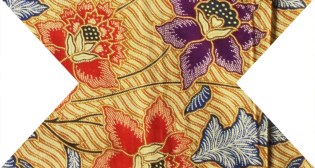 sathuday saron beads11