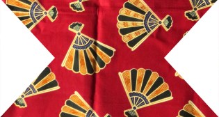 sathuday saron beads13