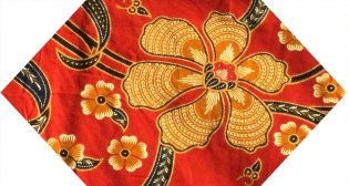 sathuday saron beads4