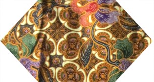 sathuday saron beads5