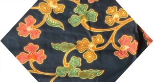 sathuday saron beads6