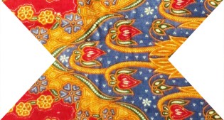 sathuday saron beads8