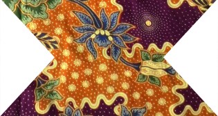 sathuday saron beads9