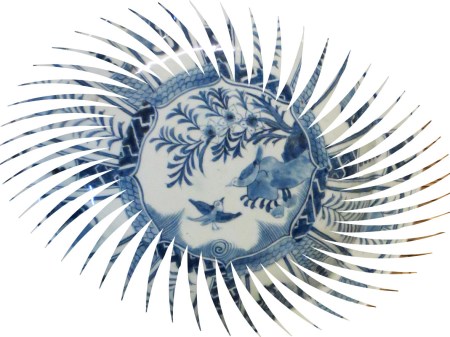 sathuday saron beadsblue1 copy