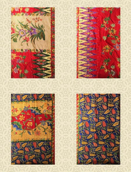 SATHUDAY SARONGS XMASTER_Page_01