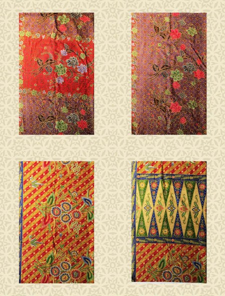 SATHUDAY SARONGS XMASTER_Page_02