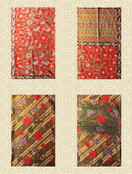 SATHUDAY SARONGS XMASTER_Page_03