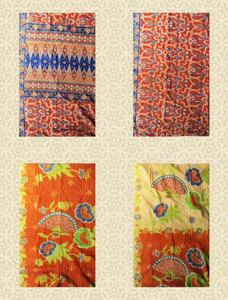 SATHUDAY SARONGS XMASTER_Page_04