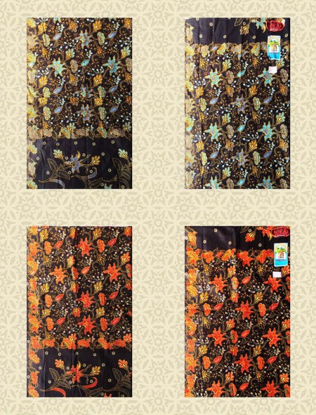 SATHUDAY SARONGS XMASTER_Page_05