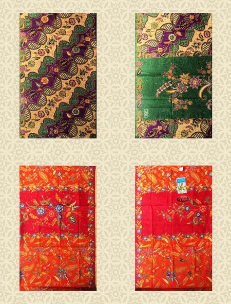 SATHUDAY SARONGS XMASTER_Page_06