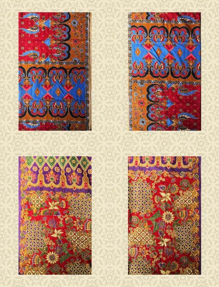 SATHUDAY SARONGS XMASTER_Page_09