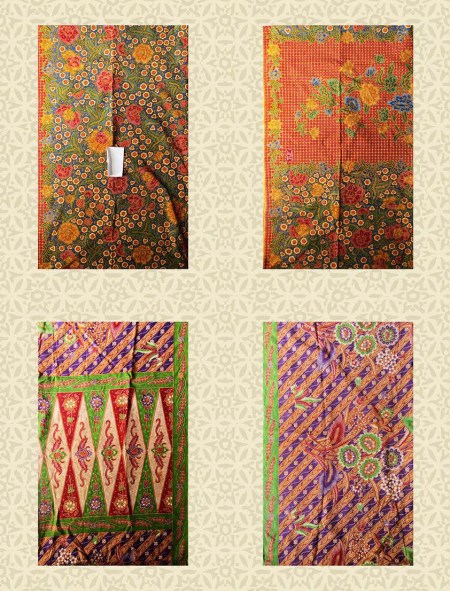 SATHUDAY SARONGS XMASTER_Page_11