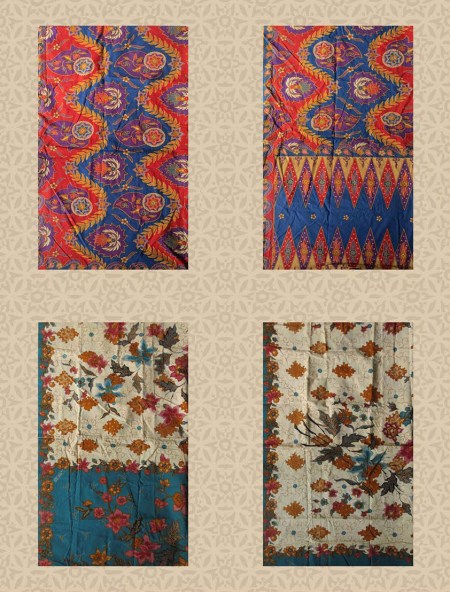 sathuday sarongsxx 2_Page_01