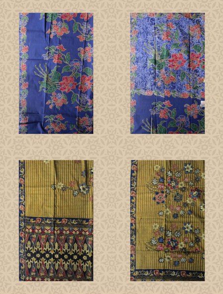 sathuday sarongsxx 2_Page_02