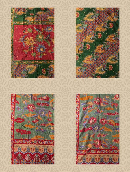 sathuday sarongsxx 2_Page_06