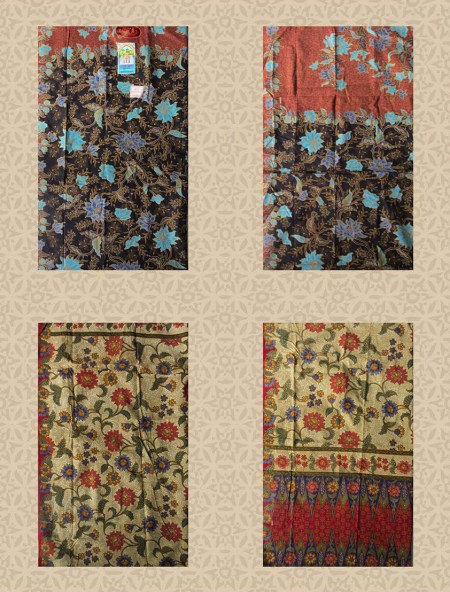 sathuday sarongsxx 2_Page_07