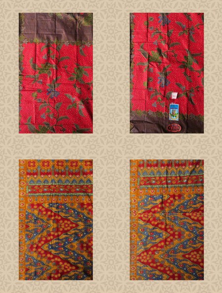 sathuday sarongsxx 2_Page_09