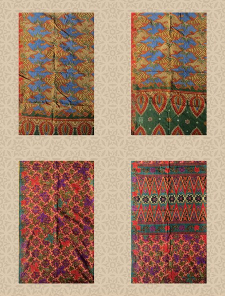 sathuday sarongsxx 2_Page_13