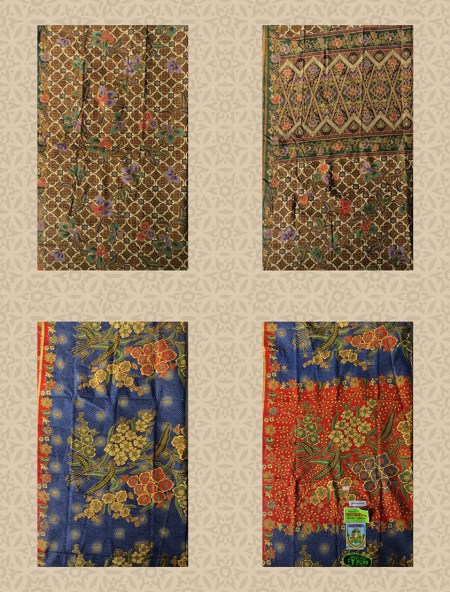 sathuday sarongsxx 2_Page_14