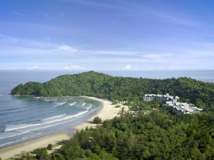 shangri-la-rasa-ria-kota-kinabalu_021120090126306260