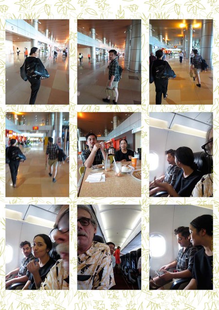 THE LAST RESORT BIRTHDAY airportcopy