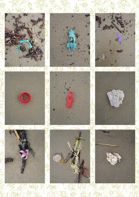 THE LAST RESORT BIRTHDAY beach3