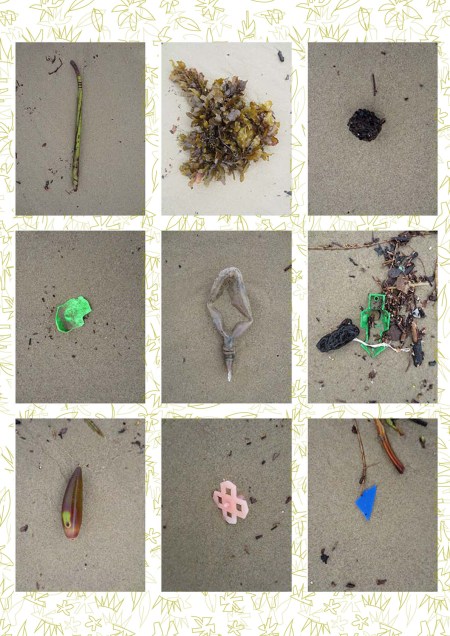 THE LAST RESORT BIRTHDAY beach4