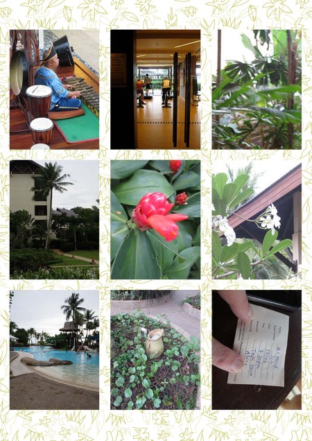 THE LAST RESORT BIRTHDAY resort2copy