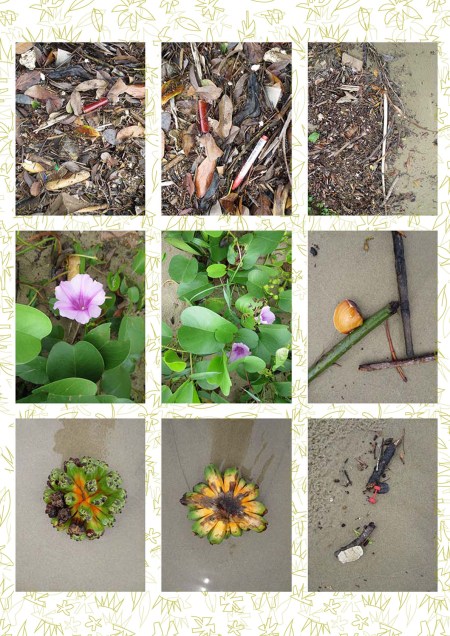 THE LAST RESORT BIRTHDAYbeach1