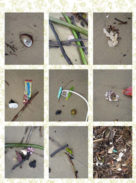 the-last-resort-birthdaybeach2