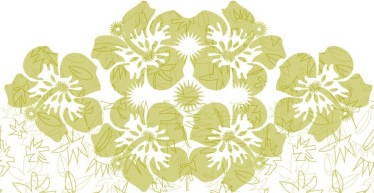 the-last-resort-birthdayhibiscus-finial2