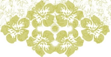 the-last-resort-birthdayhibiscus-finial2