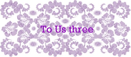 the-last-resort-birthdaypattern11