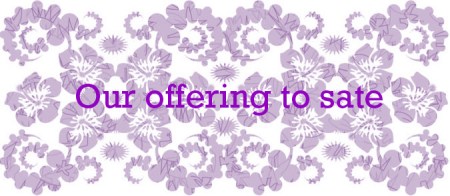 the-last-resort-birthdaypattern12