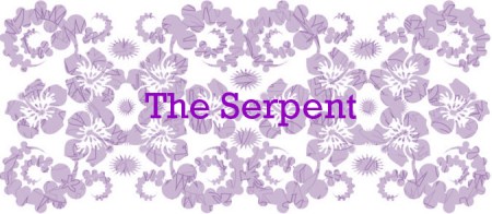 the-last-resort-birthdaypattern13