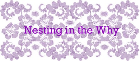 the-last-resort-birthdaypattern14