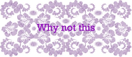 the-last-resort-birthdaypattern2