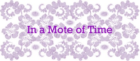 the-last-resort-birthdaypattern3