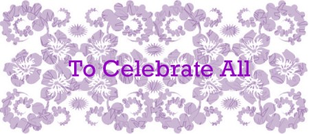 the-last-resort-birthdaypattern4