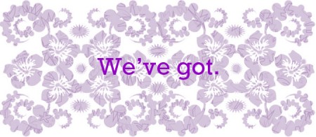 the-last-resort-birthdaypattern6