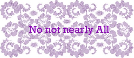 the-last-resort-birthdaypattern7