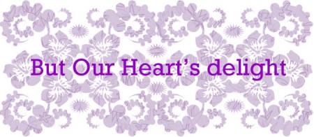 the-last-resort-birthdaypattern8