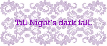 the-last-resort-birthdaypattern9