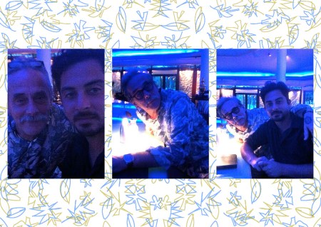 THE LAST RESORT BLUE copy