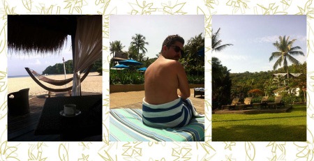 the-last-resort-bluealex-1