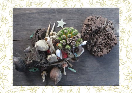 THE LAST RESORT BLUEdrift2