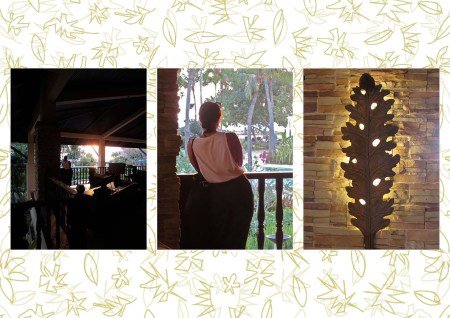 THE LAST RESORT BLUEnita2