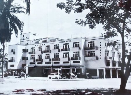 1016736_678230005526189_1679432446_n