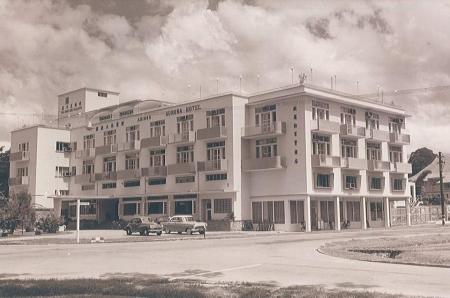 182503_508147512580524_1885221243_n