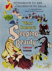 220px-Sleeping_beauty_disney